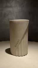 Masoe Wine Cooler