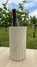 Masoe Wine Cooler