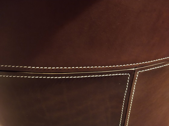 Image 1 of Poltrona Frau - Montera 