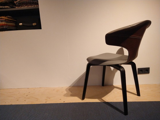 Image 1 of Poltrona Frau - Montera 