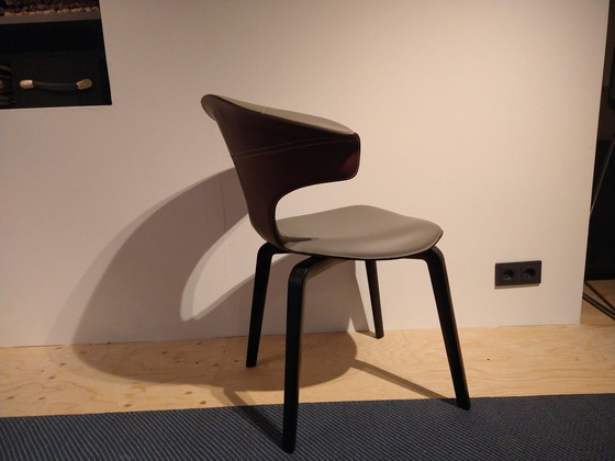 Image 1 of Poltrona Frau - Montera 