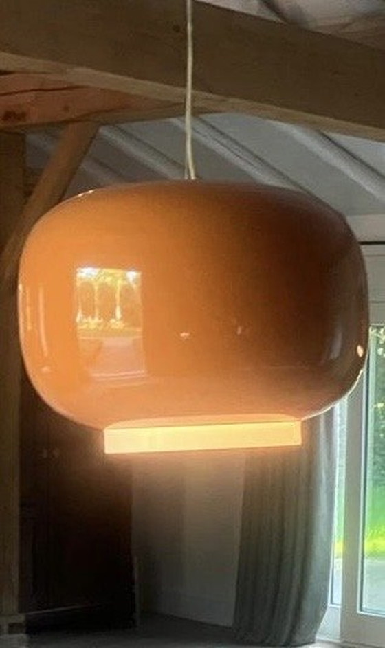 Image 1 of Foscarini Pendant Lamp Choucin