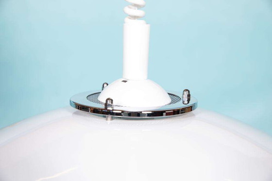 Image 1 of Lampada a sospensione nordica vintage scandinava anni '60-'70