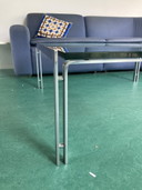 Metaform M1 coffee table