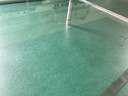 Metaform M1 coffee table