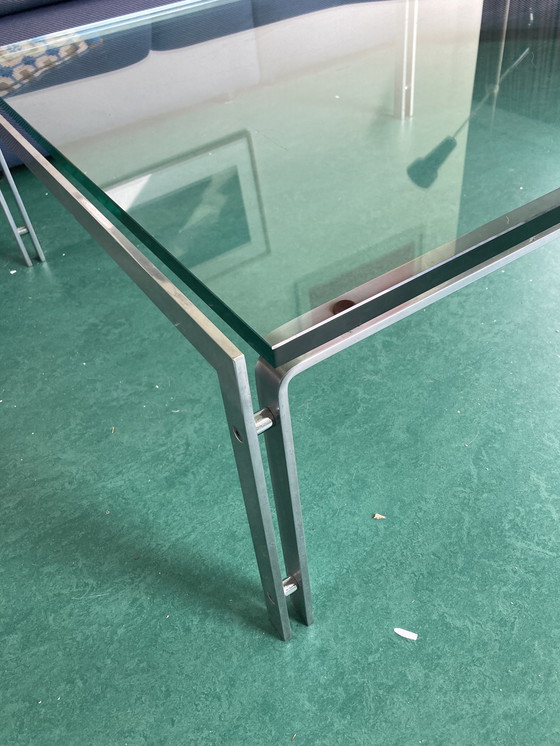 Image 1 of Metaform M1 coffee table