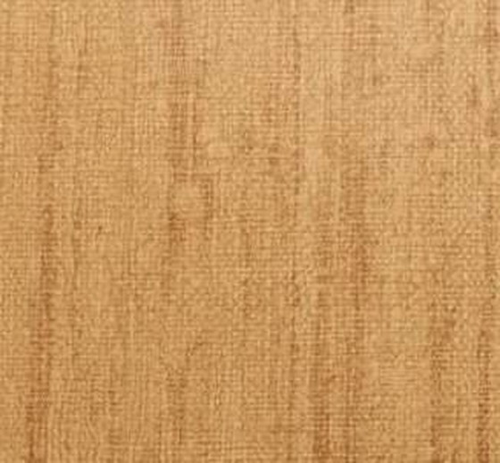 Image 1 of 12509 Vintage Jutelook 1970s Wallpaper