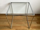 Poul Cadovius side table
