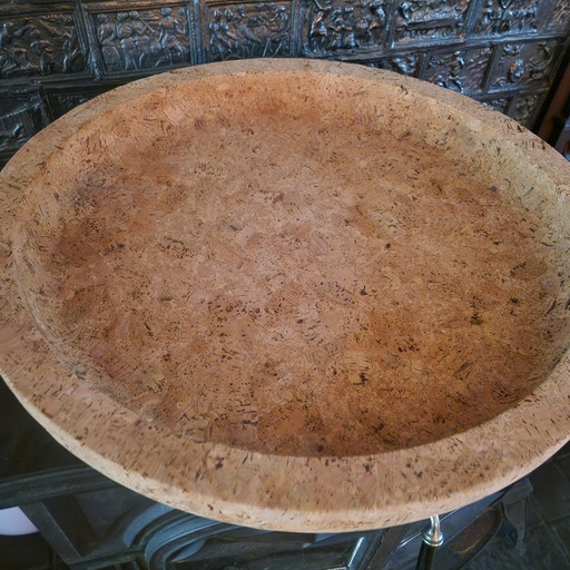 Vitra Cork Bowl Large