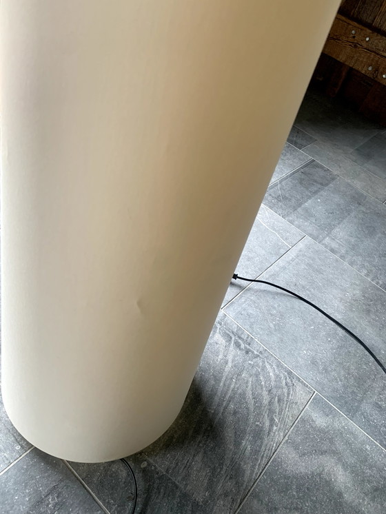 Image 1 of Cappellini Big Shadow lamp