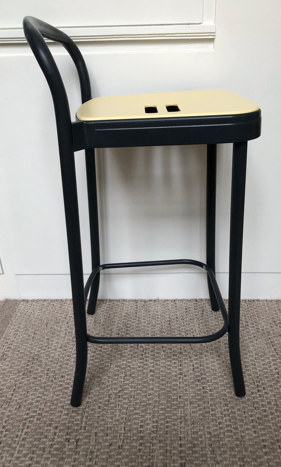 Image 1 of Tabouret Kartell