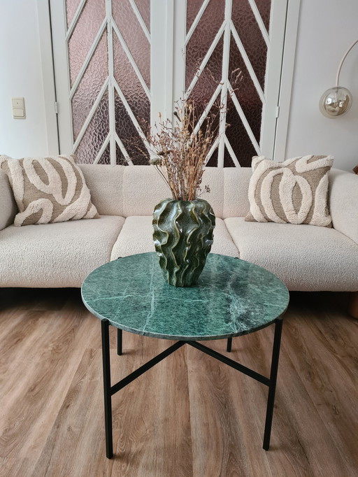 Table Marble