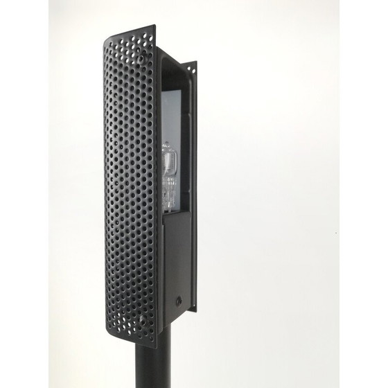 Image 1 of Vintage Stinga table lamp by Hans Ansems for Luxo, Italy 1980s