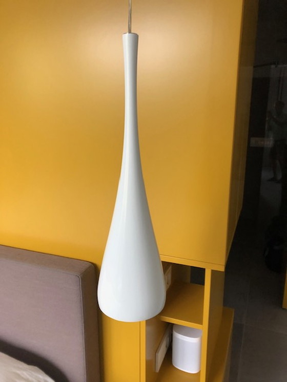 Image 1 of Lampe suspendue Vibia Jazz 1337