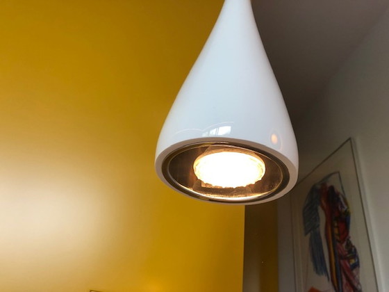 Image 1 of Lampe suspendue Vibia Jazz 1337