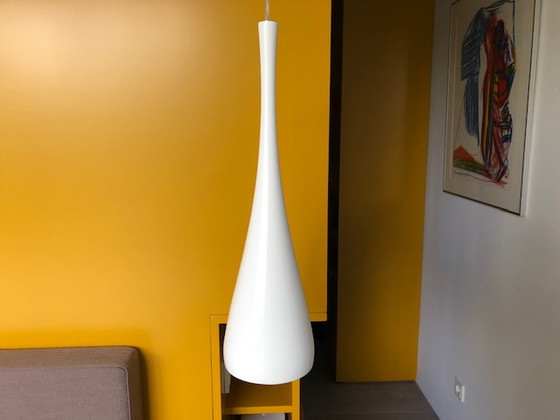 Image 1 of Vibia Jazz 1337 pendant lamp