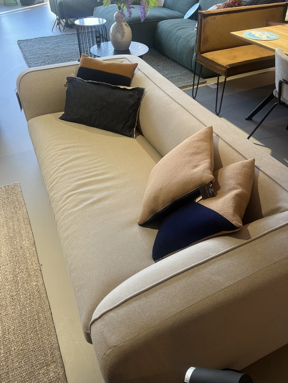 Image 1 of Fest Amsterdam Bench Bowie