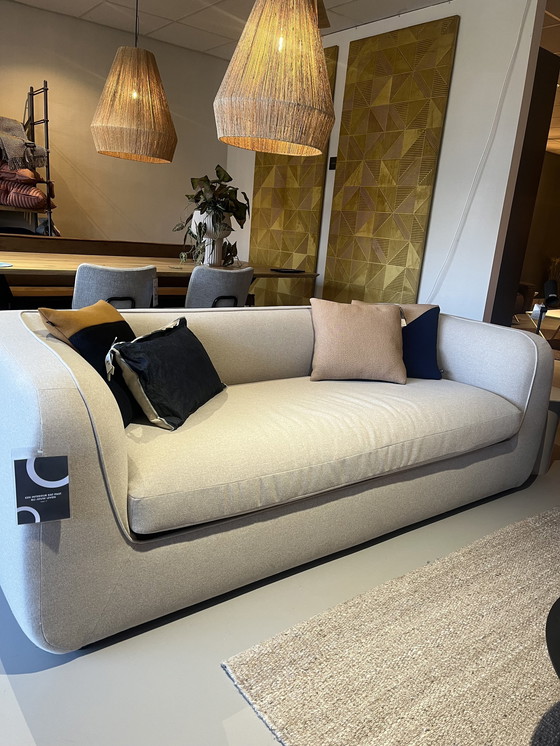 Image 1 of Fest Amsterdam Bench Bowie