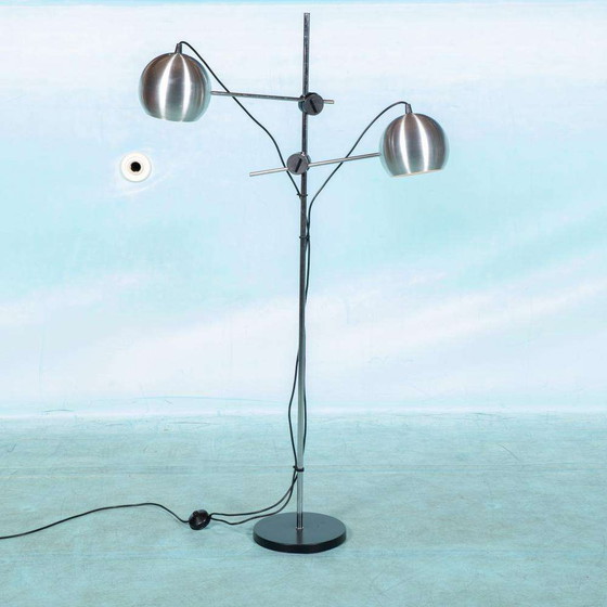 Vintage 60s lamp cheap