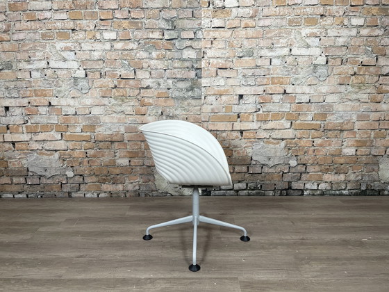 Image 1 of Vitra Tom Vac chair