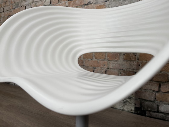 Image 1 of Vitra Tom Vac chair