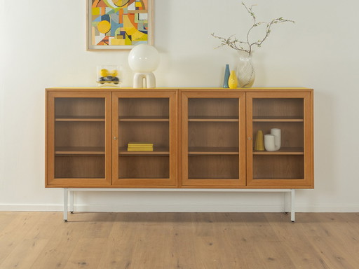  1960s Sideboard, WK Möbel 