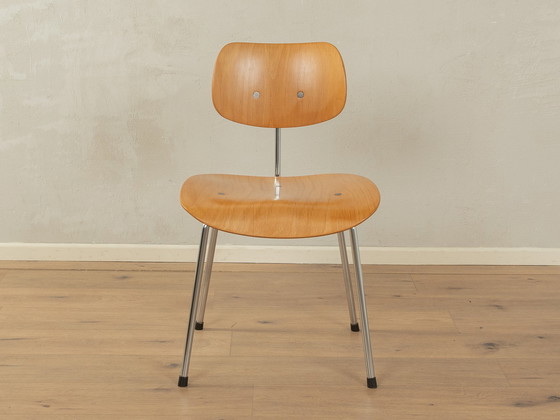 Image 1 of Egon Eiermann, SE 68 chair 