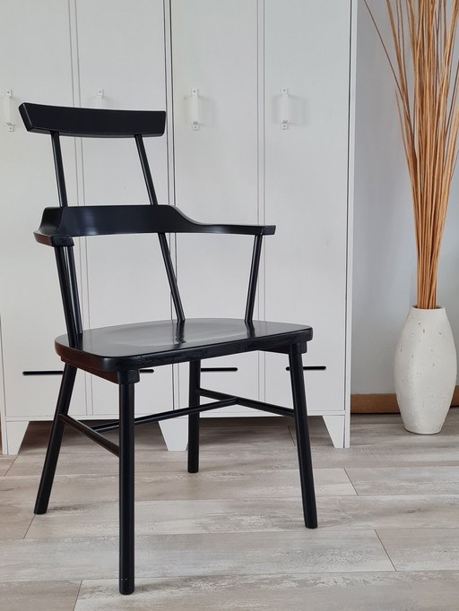 Elba Strandmark chair