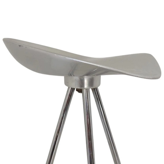 Image 1 of Amat Jamaica bar stool by Pepe Cortes