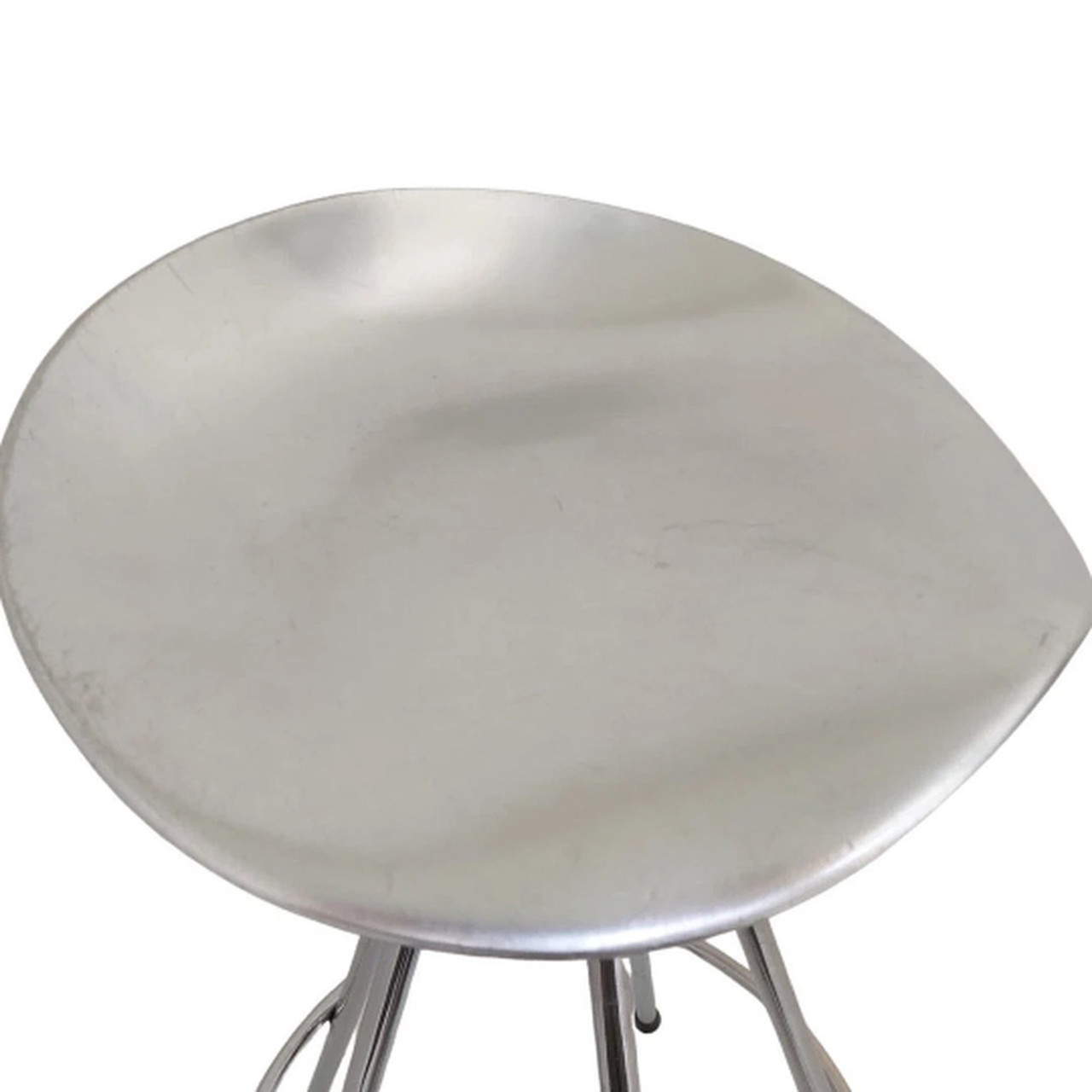 AMAT社　JAMAICA STOOL Amat Jamaica bar stool by Pepe Cortes | €1,100 | Whoppah