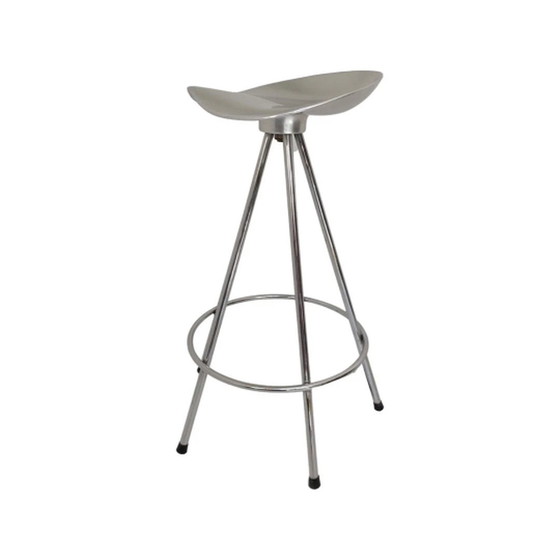 Image 1 of Tabouret de bar Amat Jamaica par Pepe Cortes