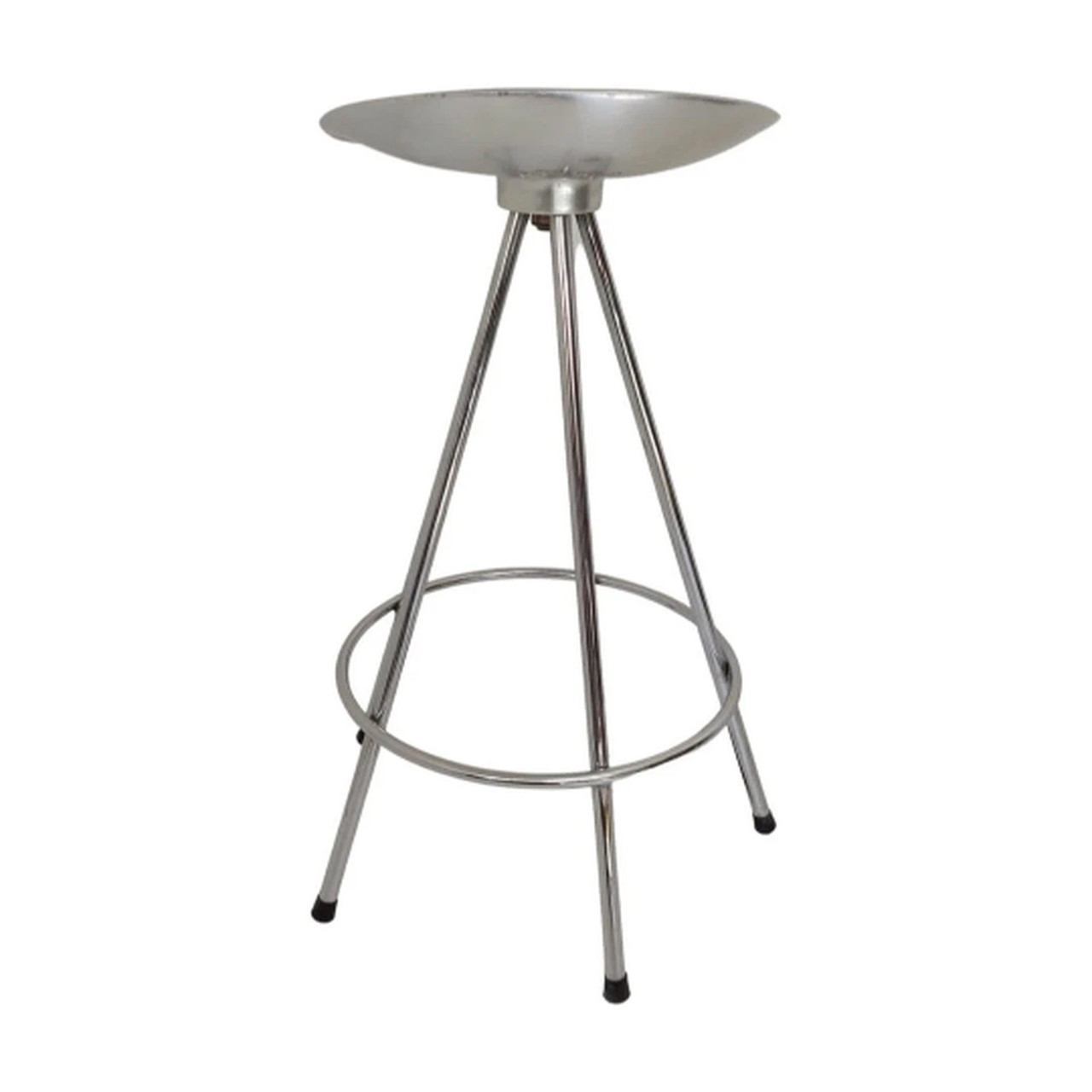 amat-jamaica-bar-stool-by-pepe
