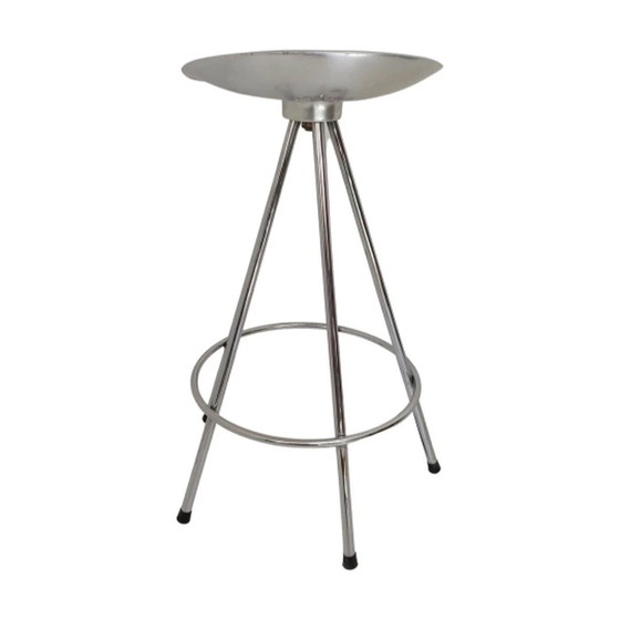 Image 1 of Taburete de bar Amat Jamaica de Pepe Cortes