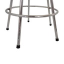 Tabouret de bar Amat Jamaica par Pepe Cortes
