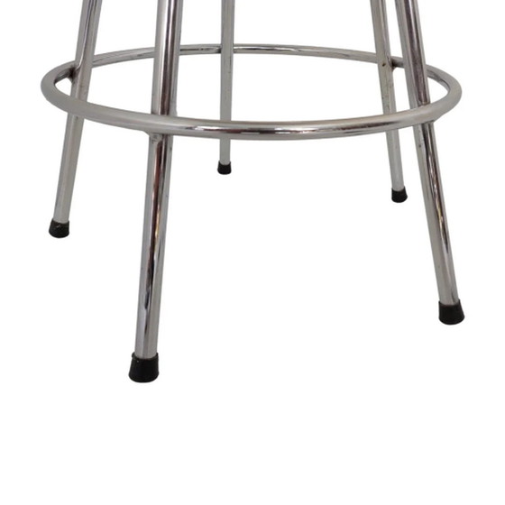 Image 1 of Amat Jamaica bar stool by Pepe Cortes