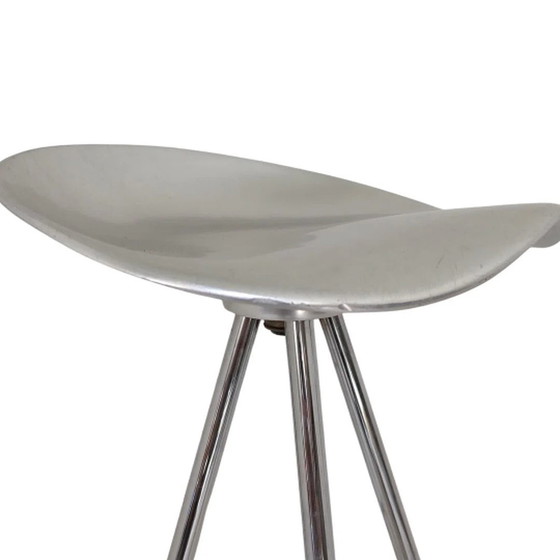 Image 1 of Amat Jamaica bar stool by Pepe Cortes