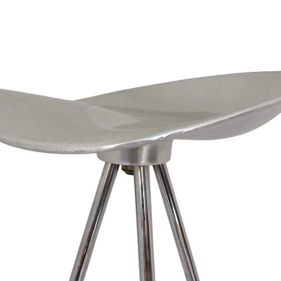 Image 1 of Amat Jamaica bar stool by Pepe Cortes