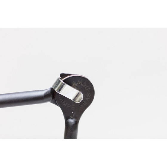 Image 1 of Lámpara de Bernard Gras - década de 2000