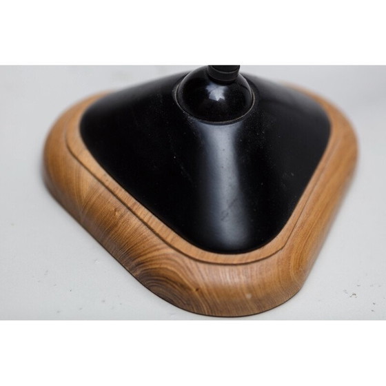 Image 1 of Lámpara de Bernard Gras - década de 2000