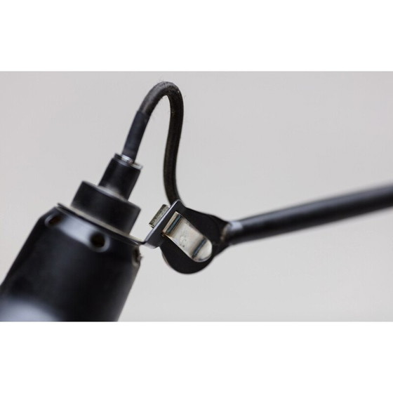 Image 1 of Lámpara de Bernard Gras - década de 2000