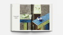 Libro Frame Jo Nagasaka/Schemata Architects