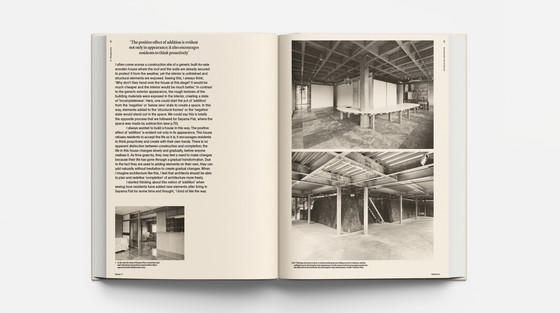 Image 1 of Frame Jo Nagasaka/Schemata Architects book