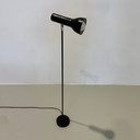 Lampada da terra Hala Zeist