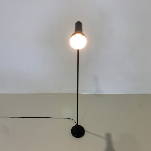 Hala Zeist floor lamp