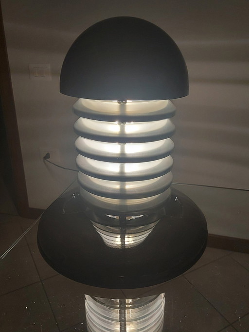 Exceptional Lamp - Mauro Martini - Fratelli Martini - 1990