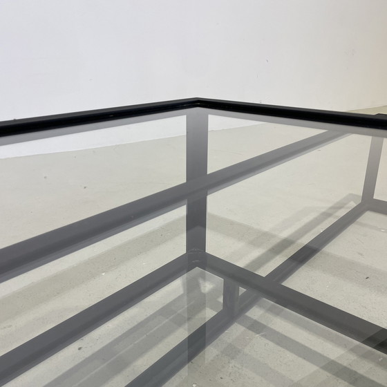 Image 1 of Spectrum Tangled coffee table