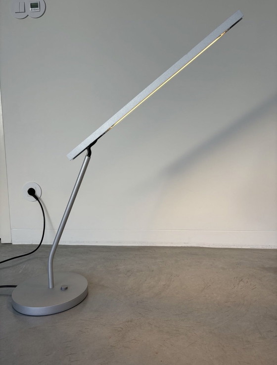 Image 1 of Maarten Van Severen BA 11 U-Line Table Lamp