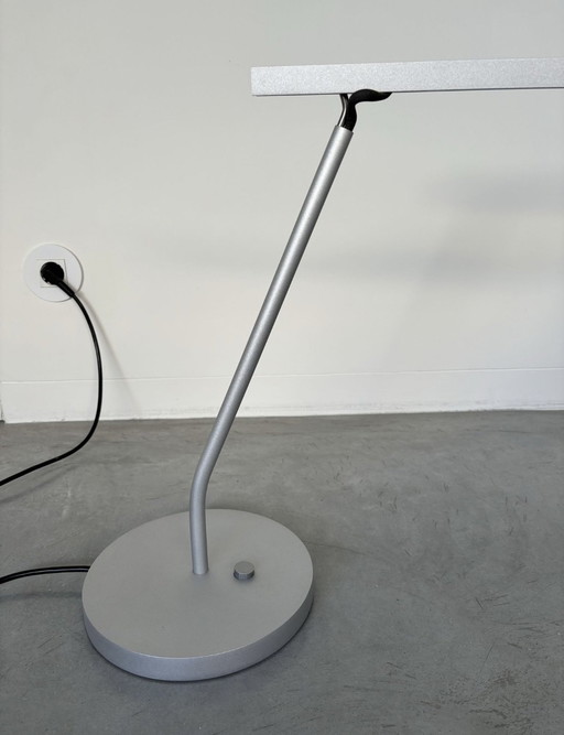 Maarten Van Severen BA 11 U-Line Table Lamp