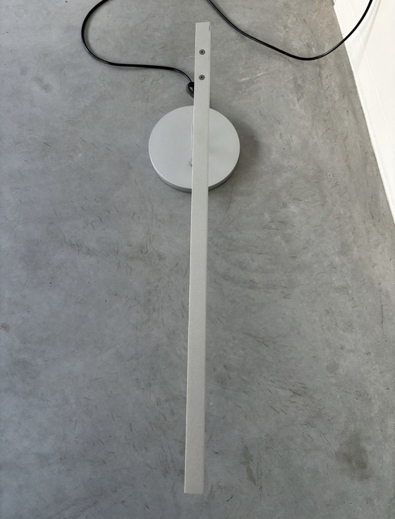 Image 1 of Maarten Van Severen BA 11 U-Line Table Lamp