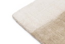 Tapis Fest Terry